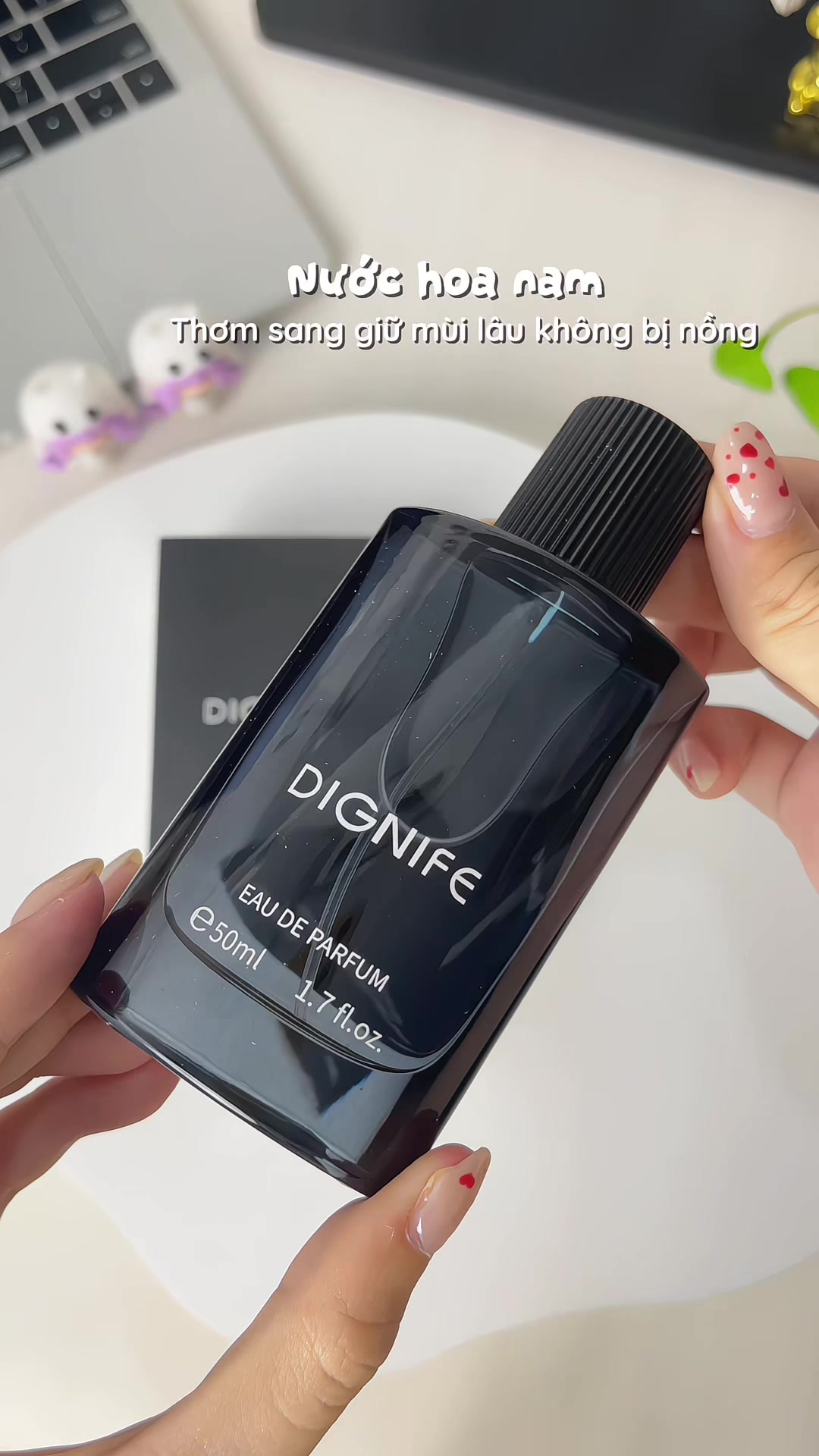 @Góc review chất lượng