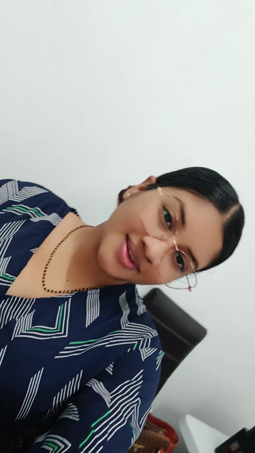 @Kajol_Seetaram🥰