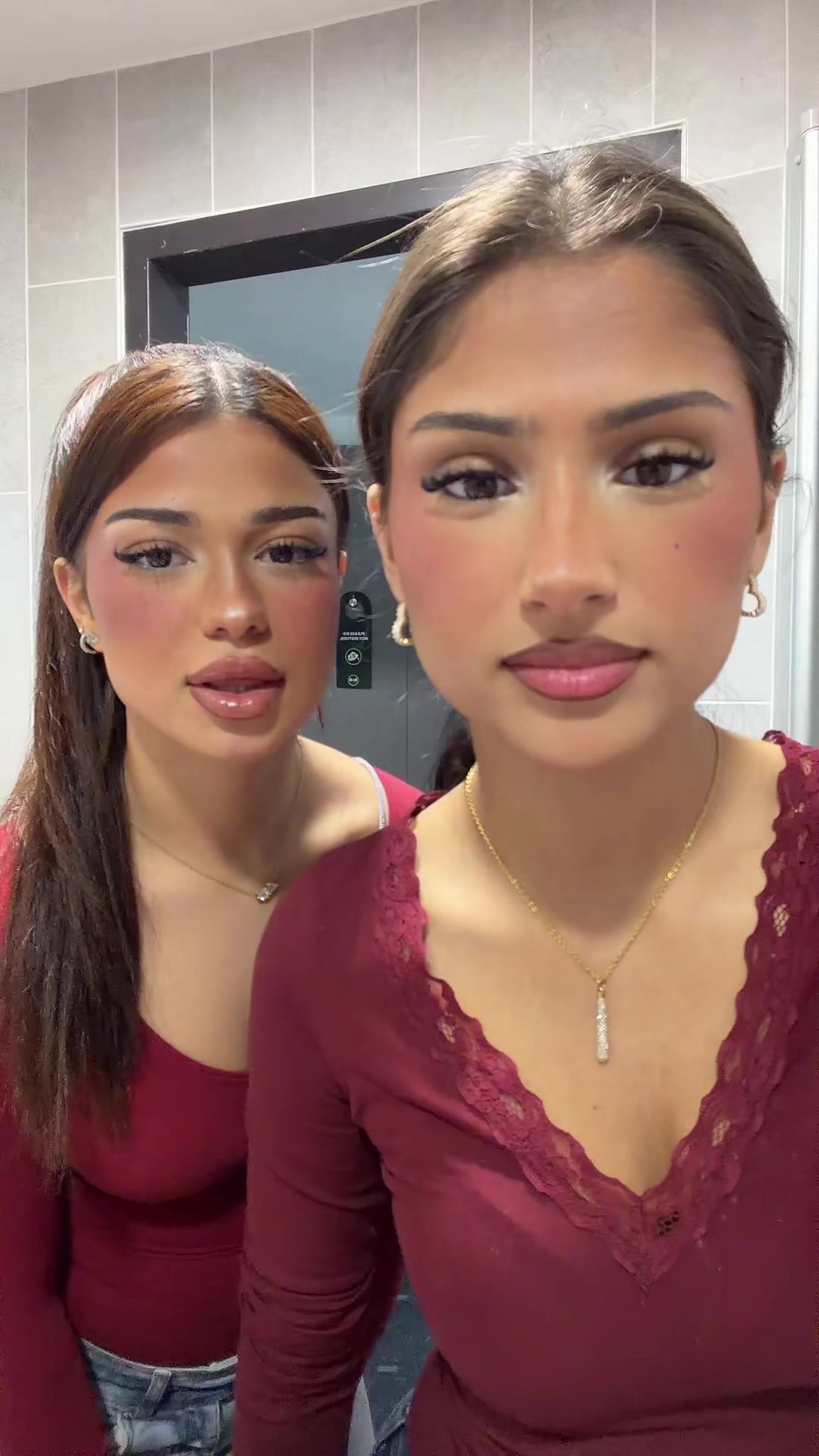 @nilotchii