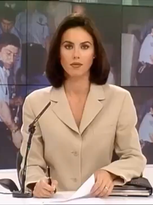 @PINARBK2023