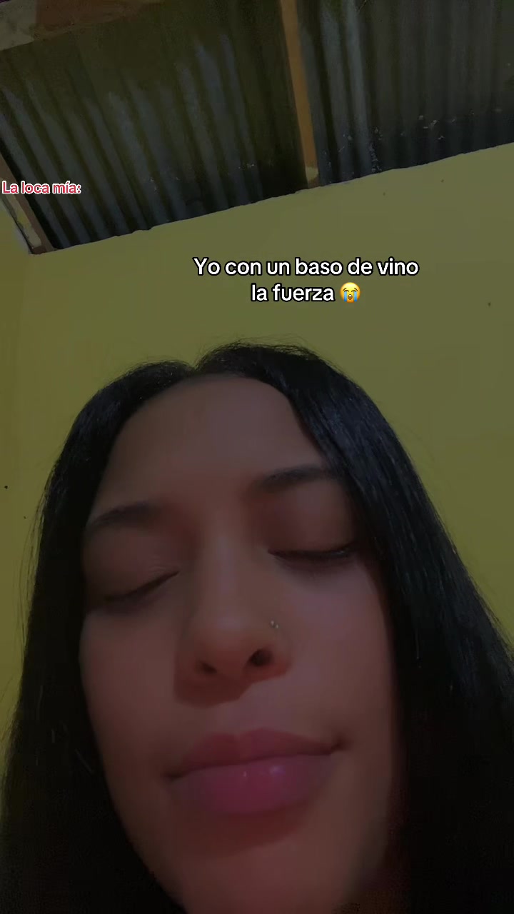 @Samantha_videos_