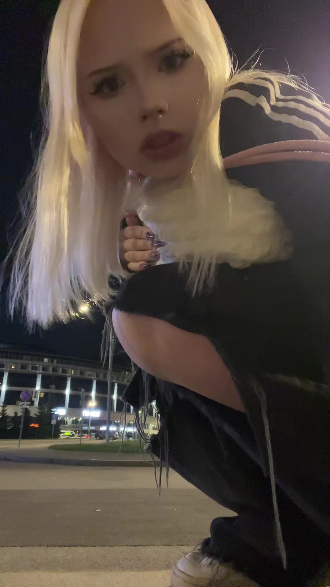 @мурксн