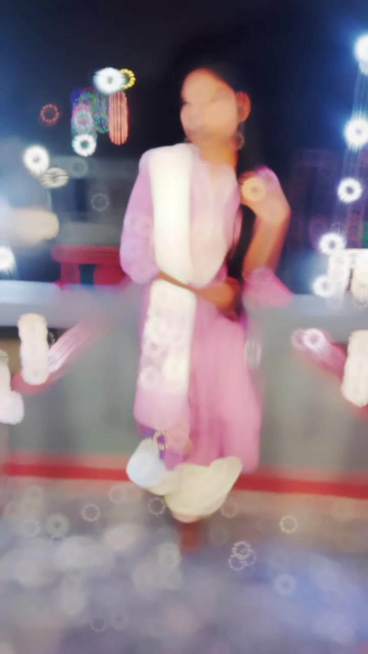 @Aasha Das