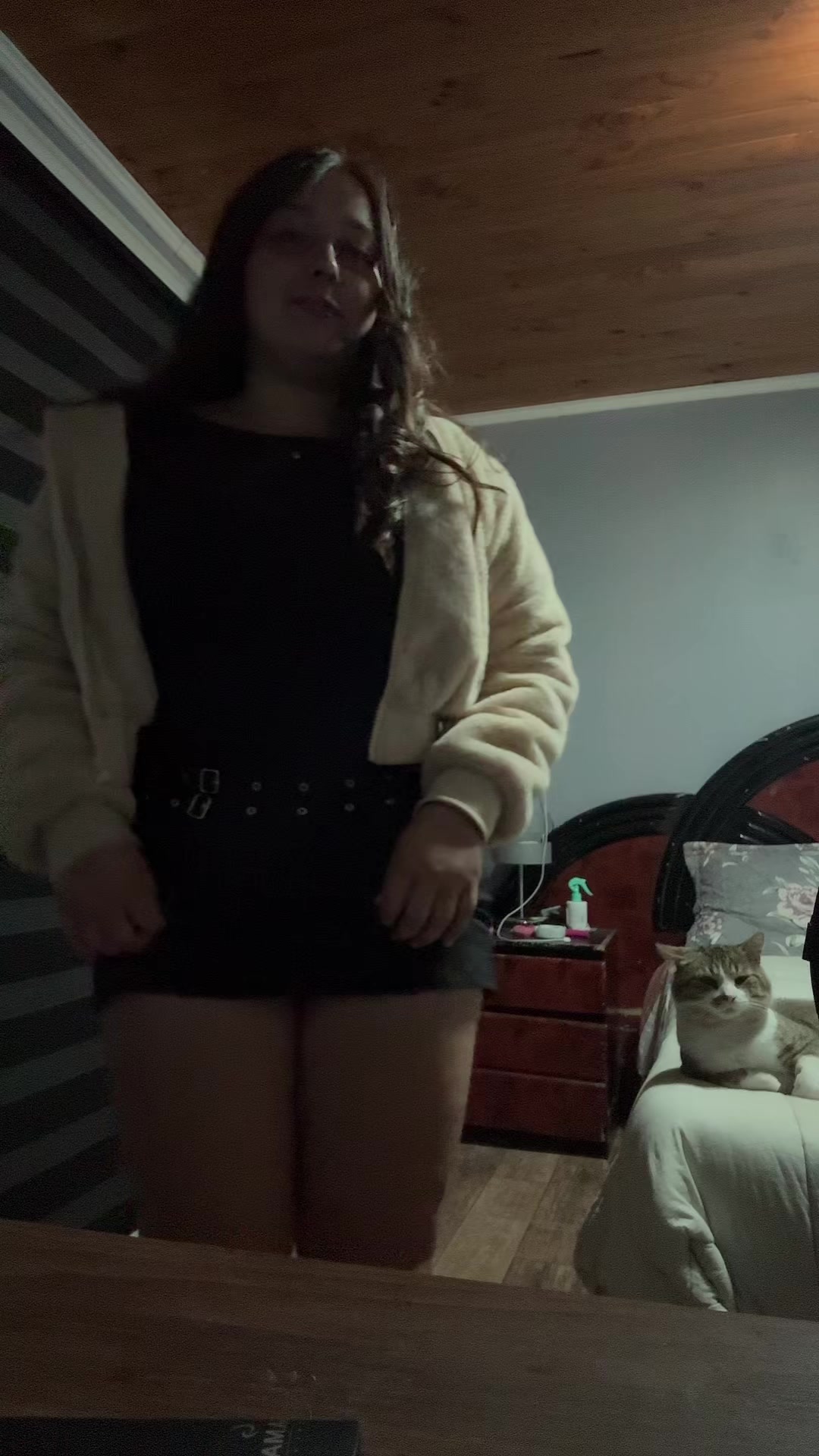 @Naxhiita_mk
