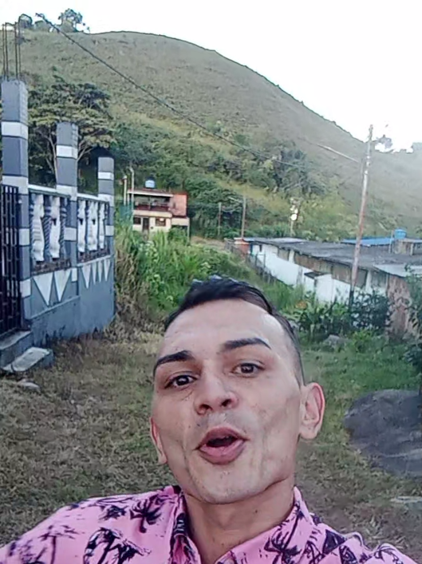 @Layenderina