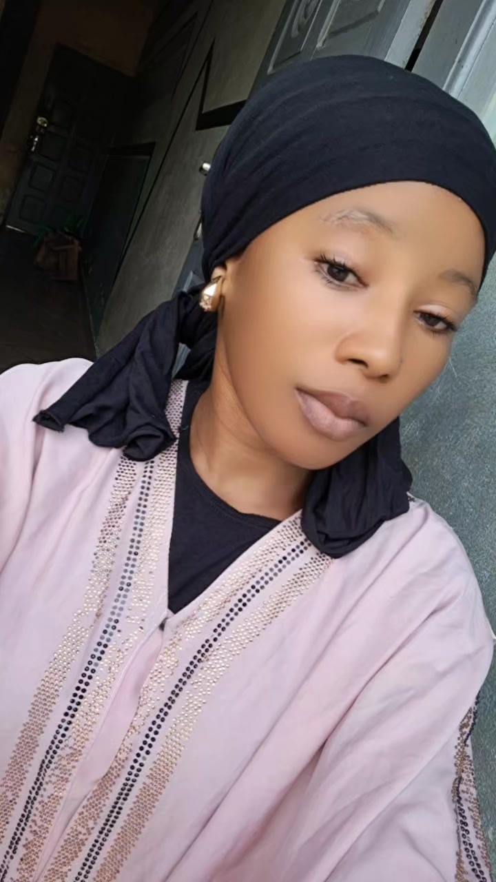 @Mah Fofana