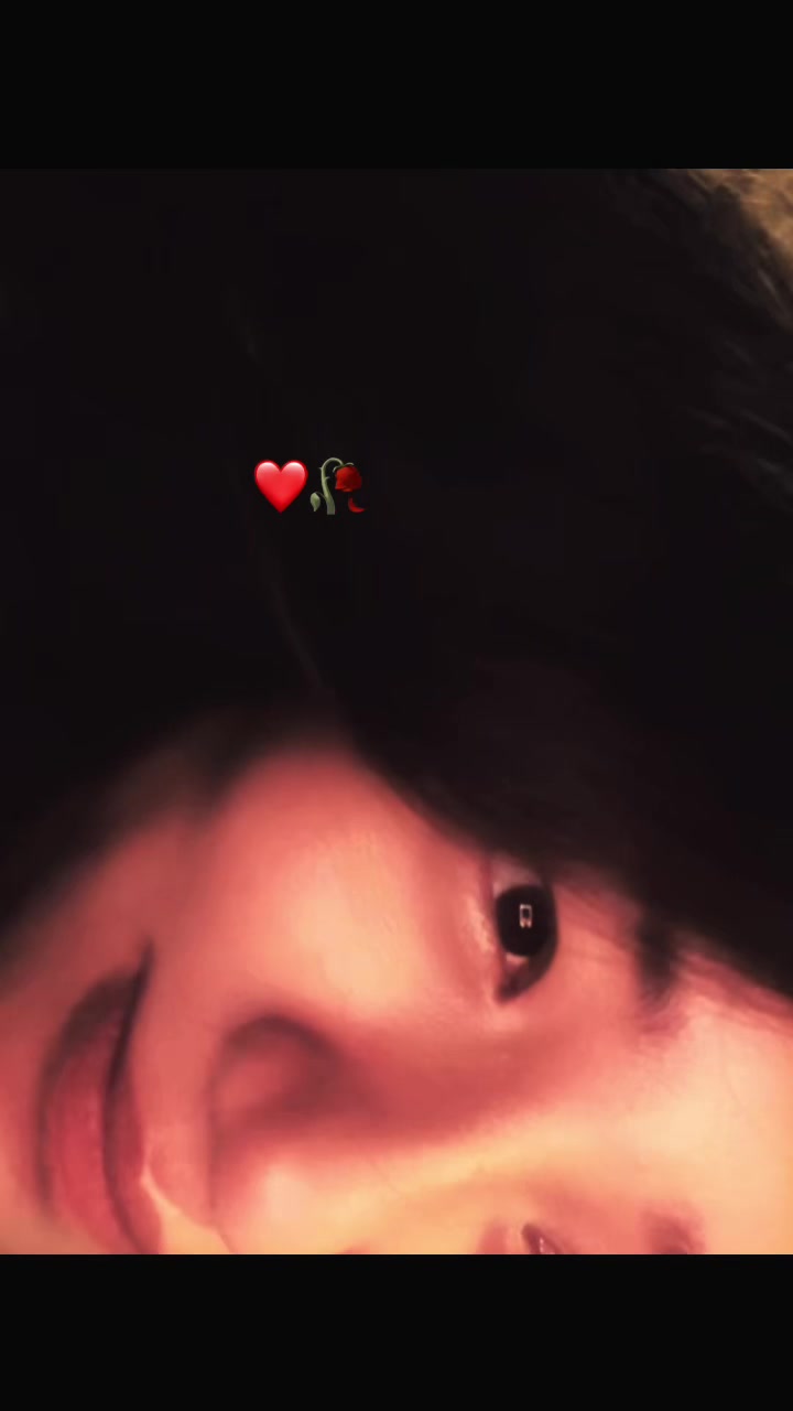 @smrititheeng