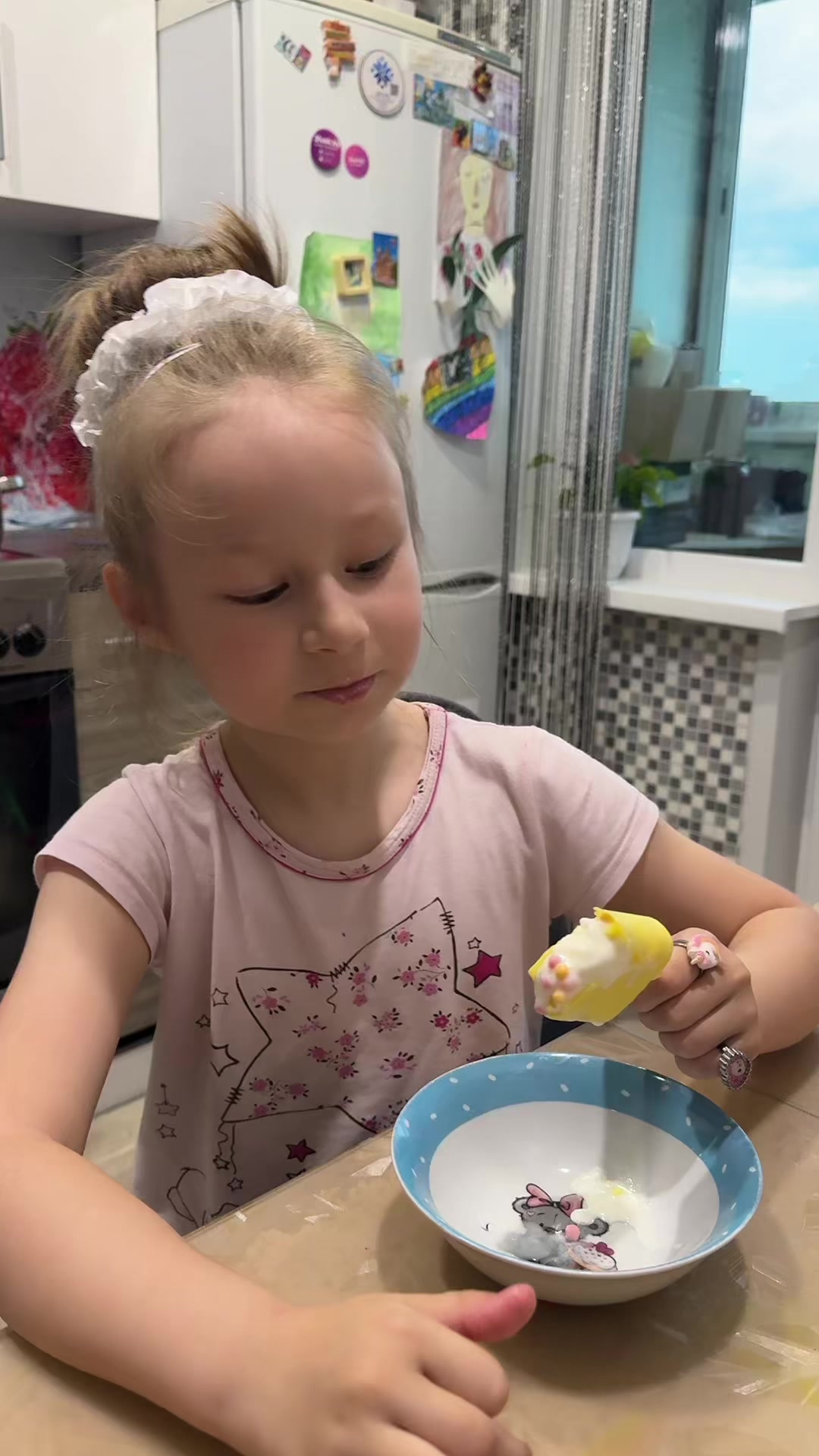 @Таня-добрый доктор👩⚕️