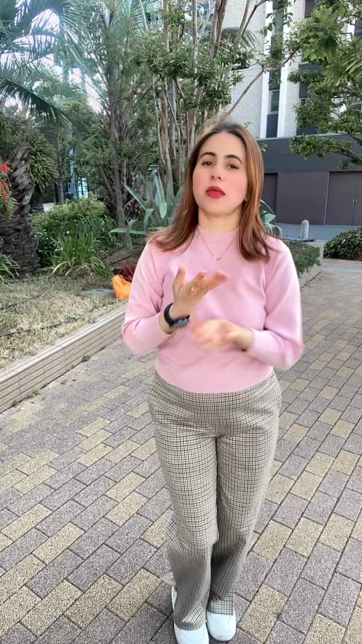 @Radha🇳🇵🛬🇯🇵