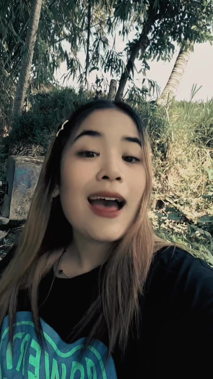 @LA, Ella🕊️🕊️
