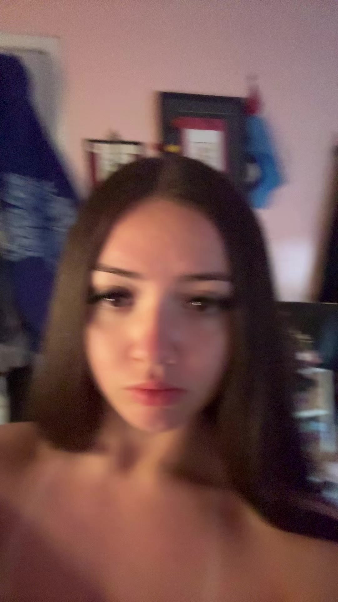 @user39291740271