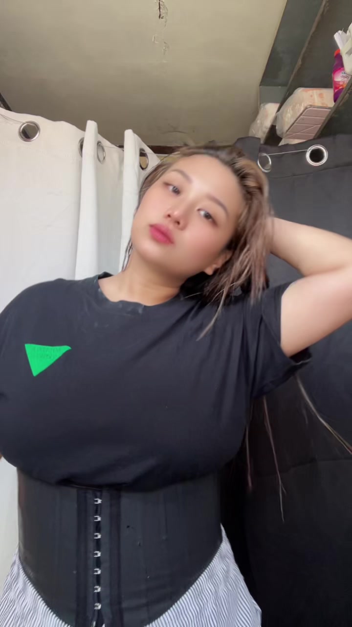@mamibudols