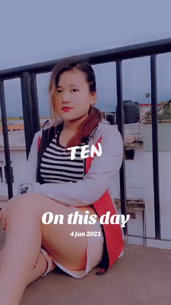 @रिना राई 🇳🇵🫶🏿💞
