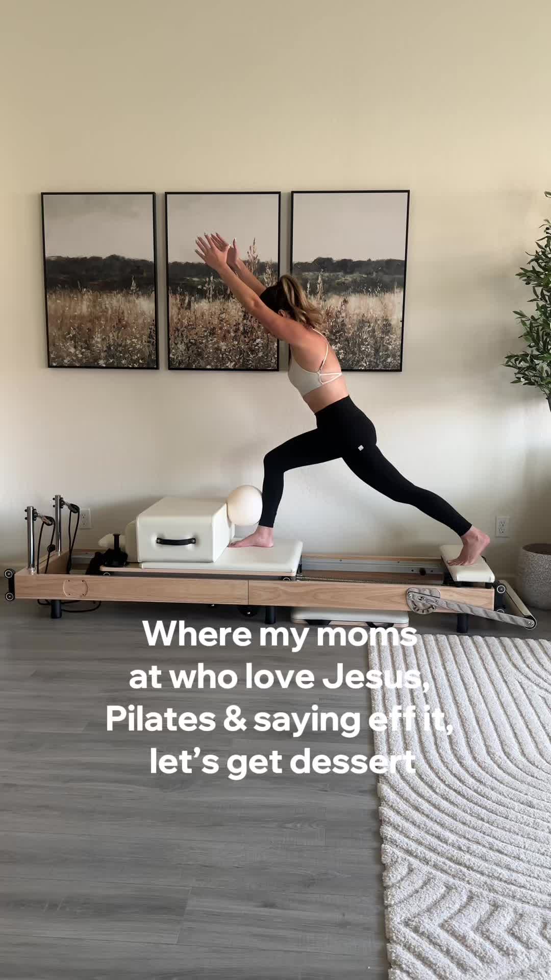 @✿ KENDALL | Twin Mom Finds ✿