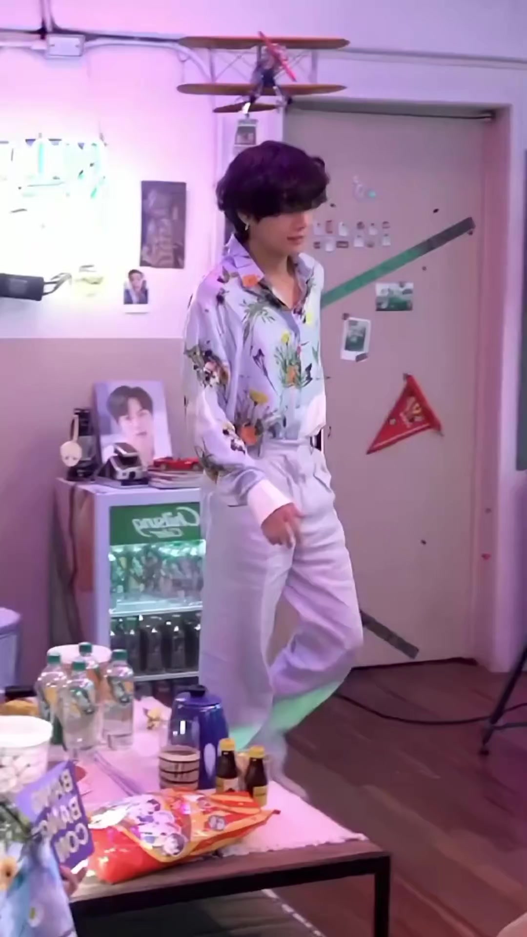 @тαєкσσкᝰ.ᐟ