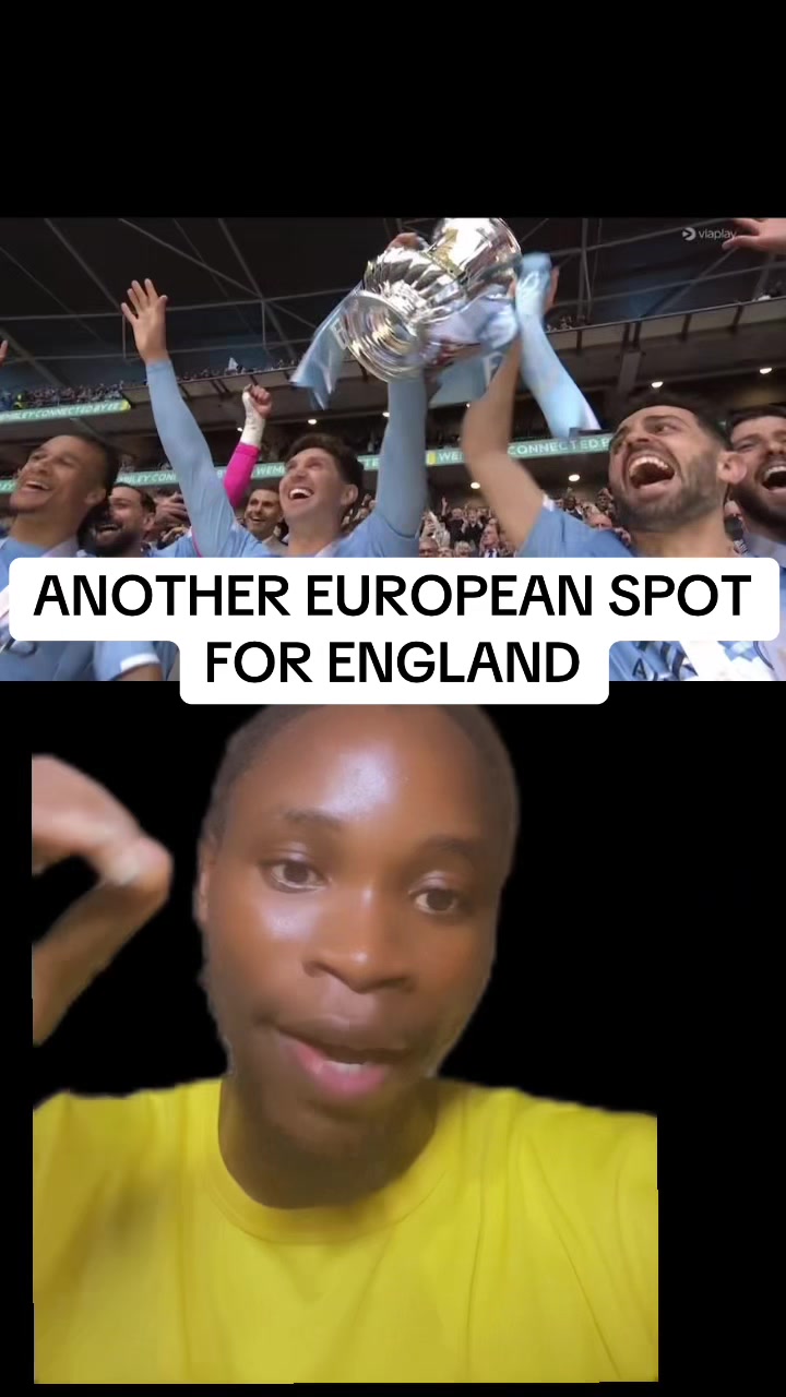 @Football Wahala