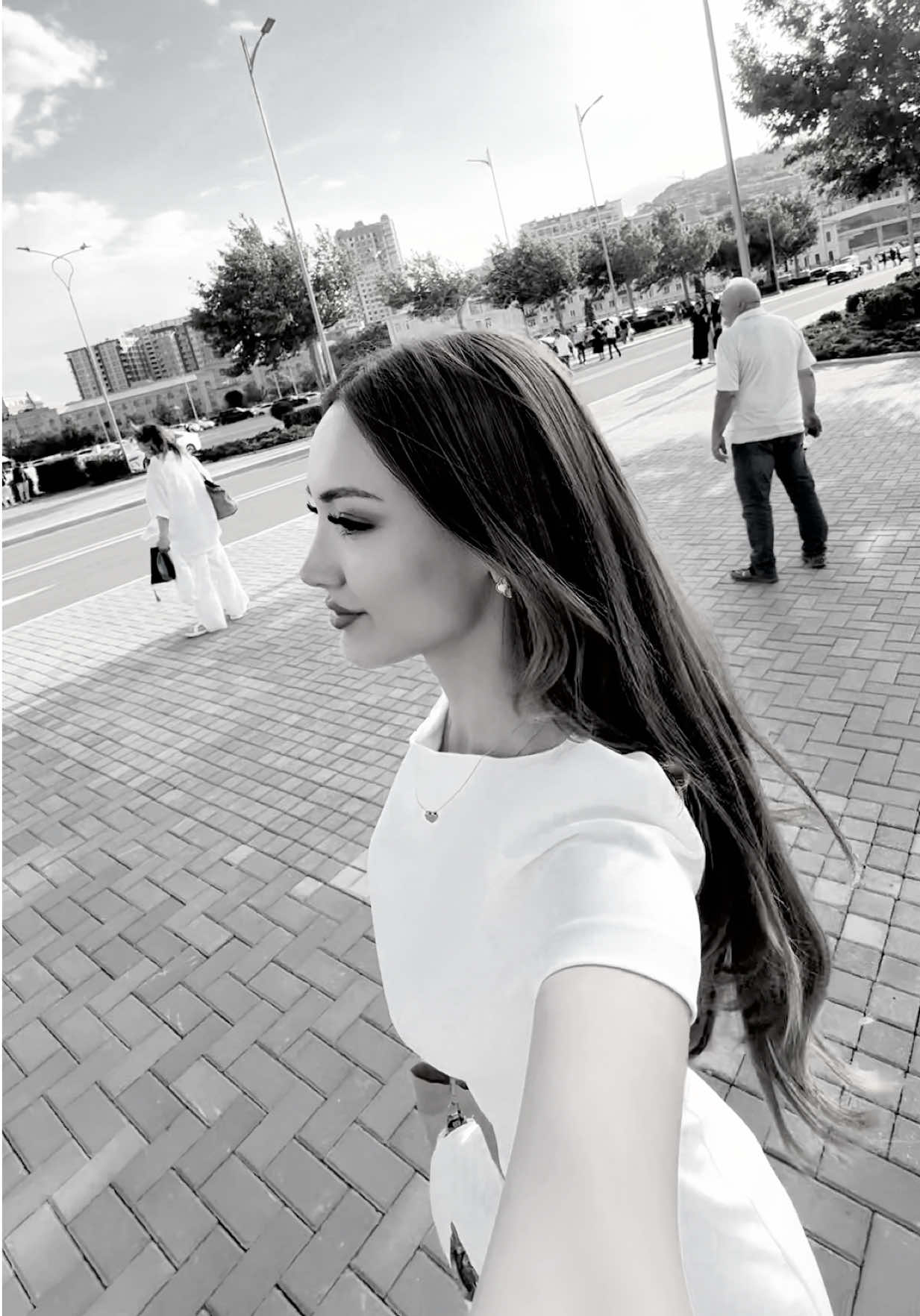 @jalisdiary