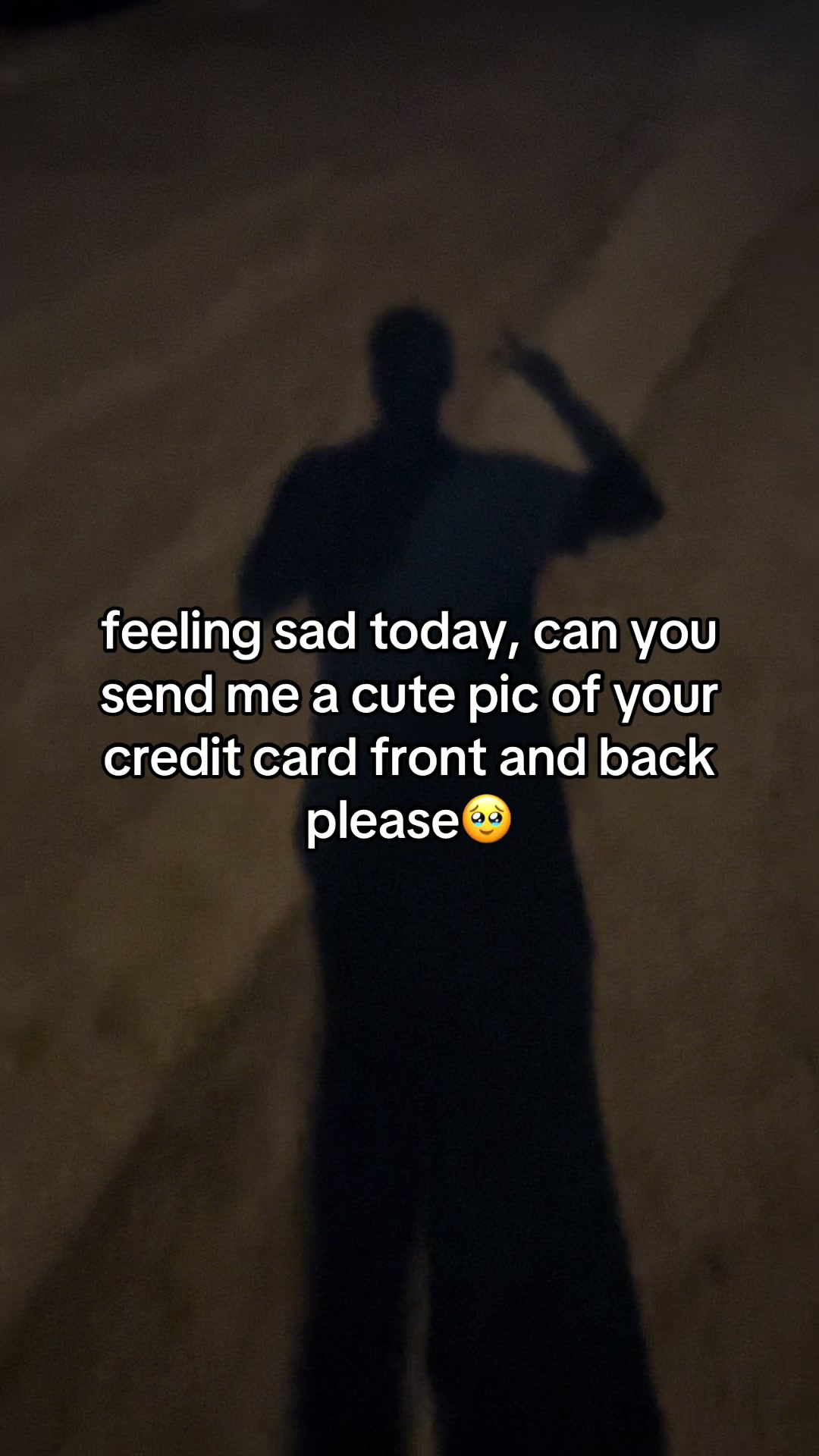 @Akon