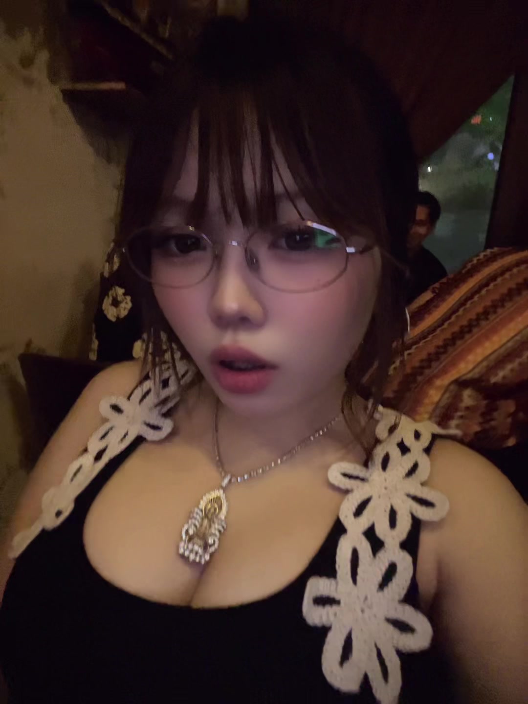 @bellangha