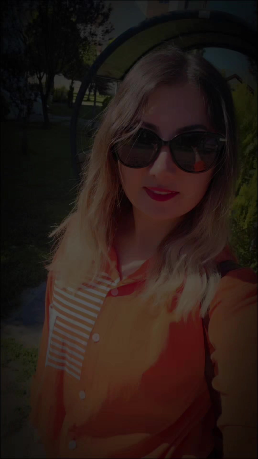 @Merve☘️