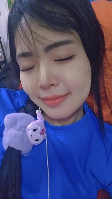 @မမပဲခူးသူ