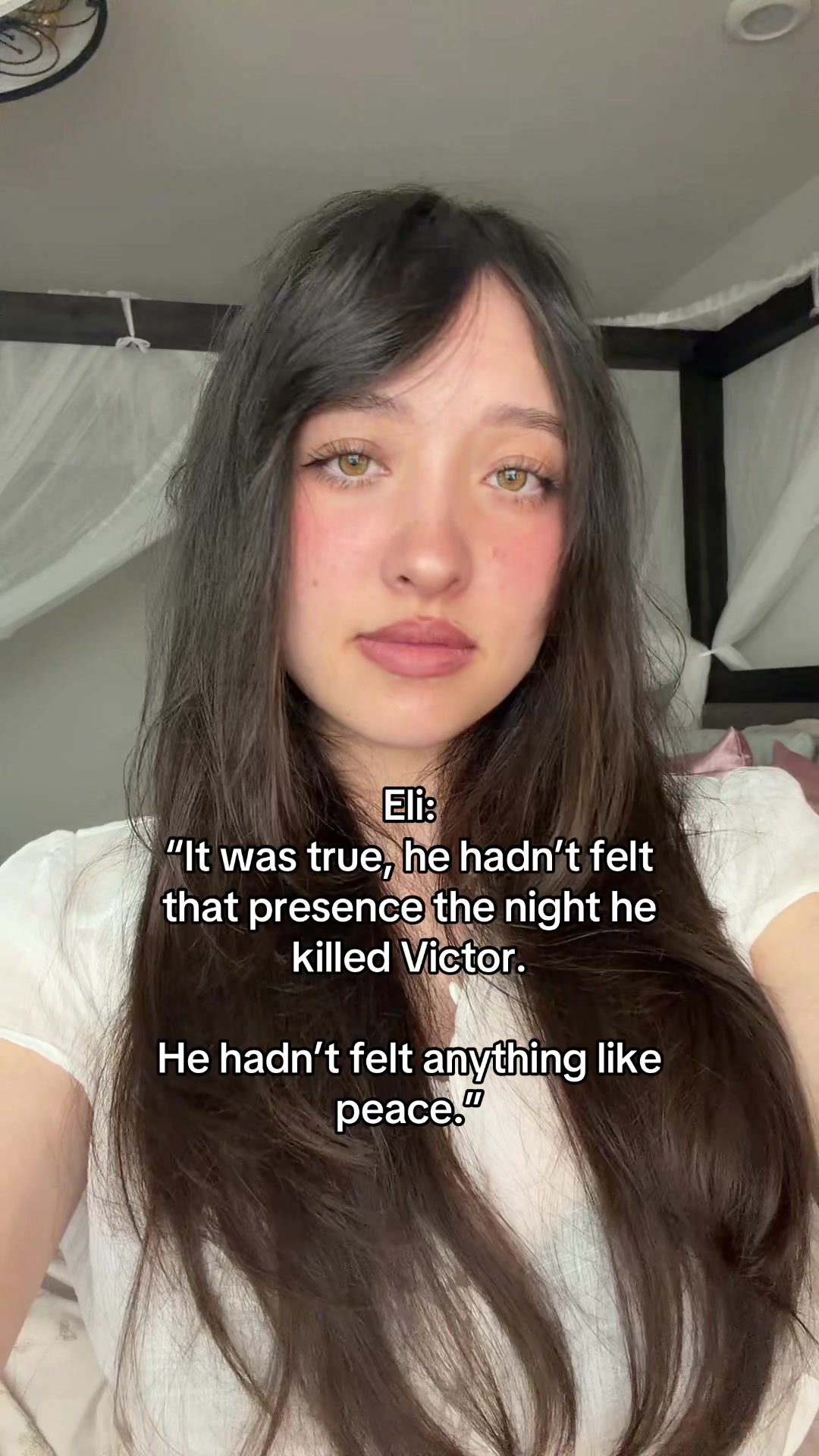 @myasfiction🐞