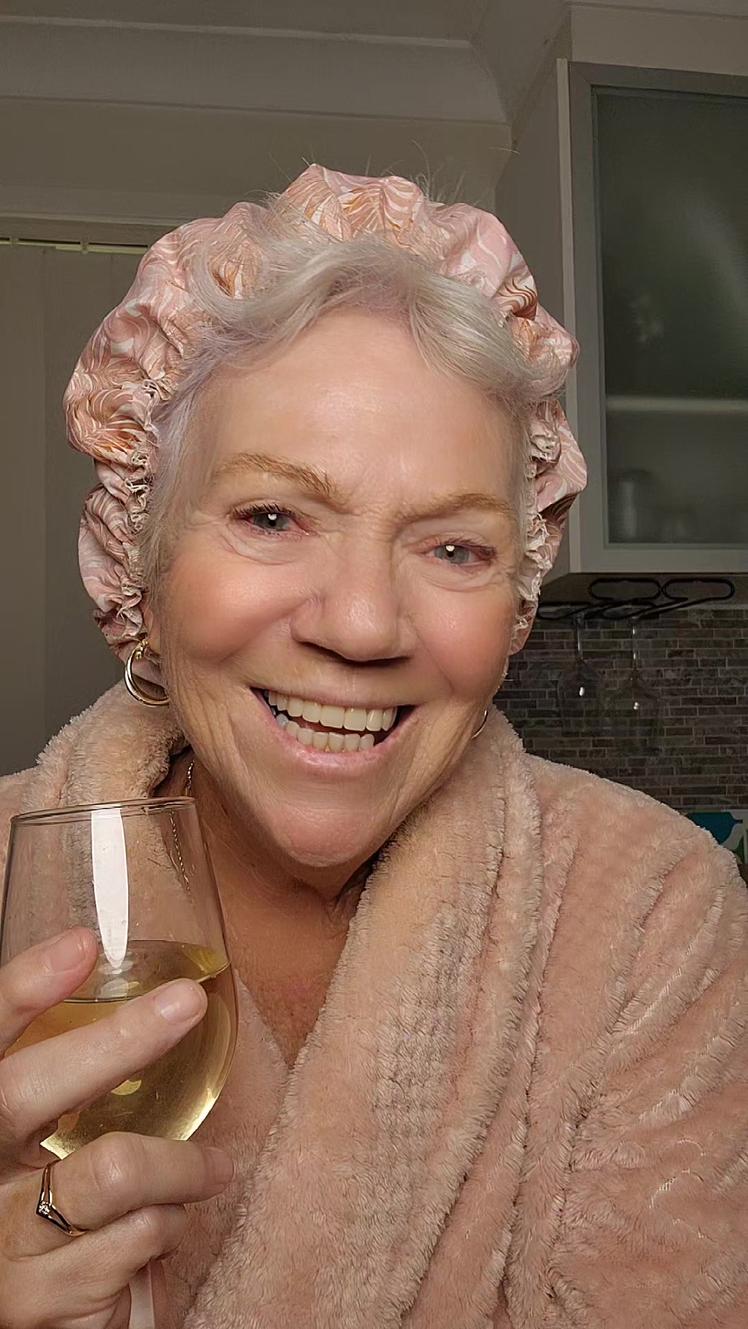 @grooveynannygranny