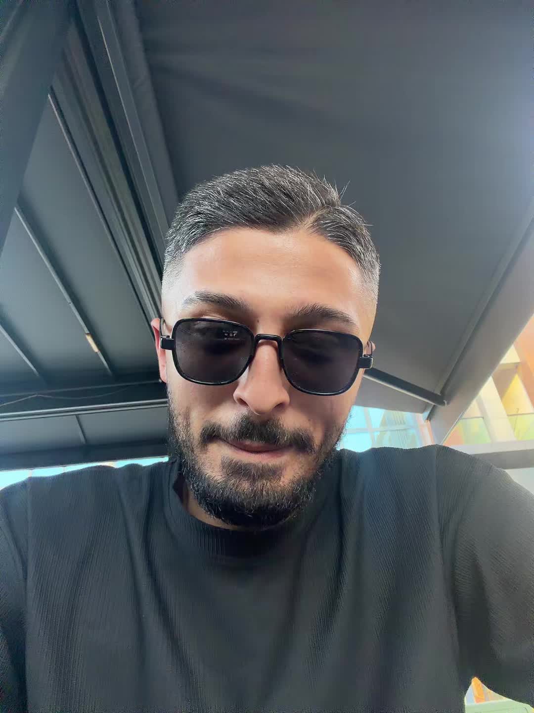 @ALİ🇹🇷