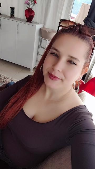 @Ň.👑