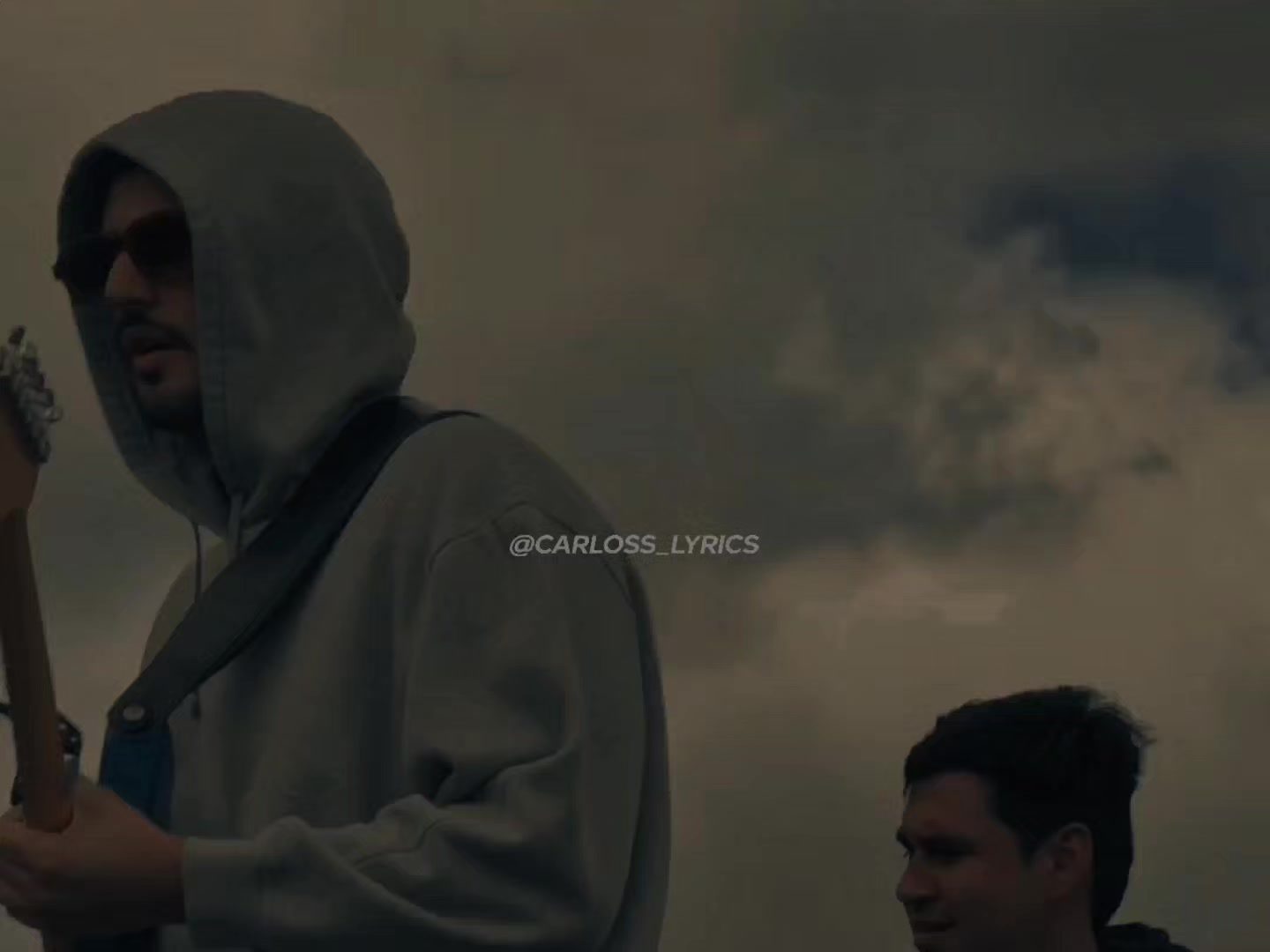 @𝙘𝙖𝙧𝙡𝙤𝙨𝙨_𝙡𝙮𝙧𝙞𝙘𝙨