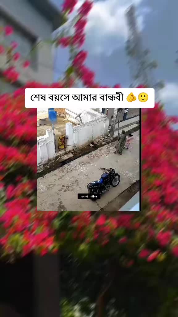 @😘সাকিবের _শাঁকচুন্নি 🧟♀️🧟