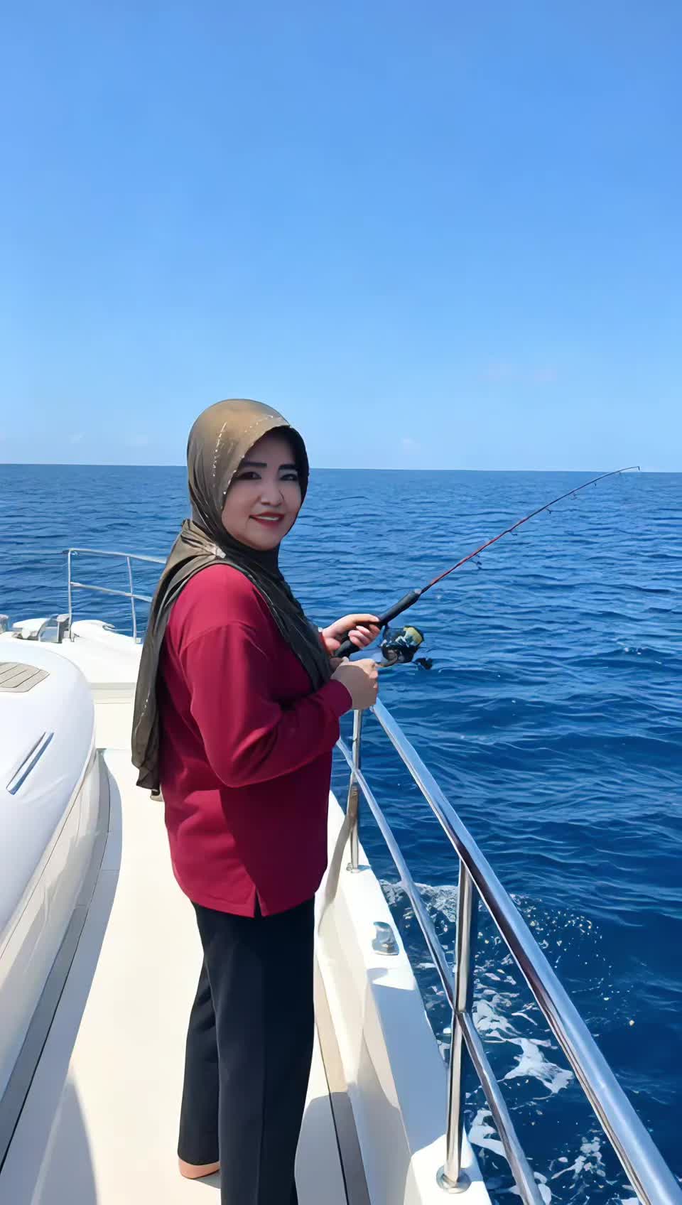 @Juju Jani