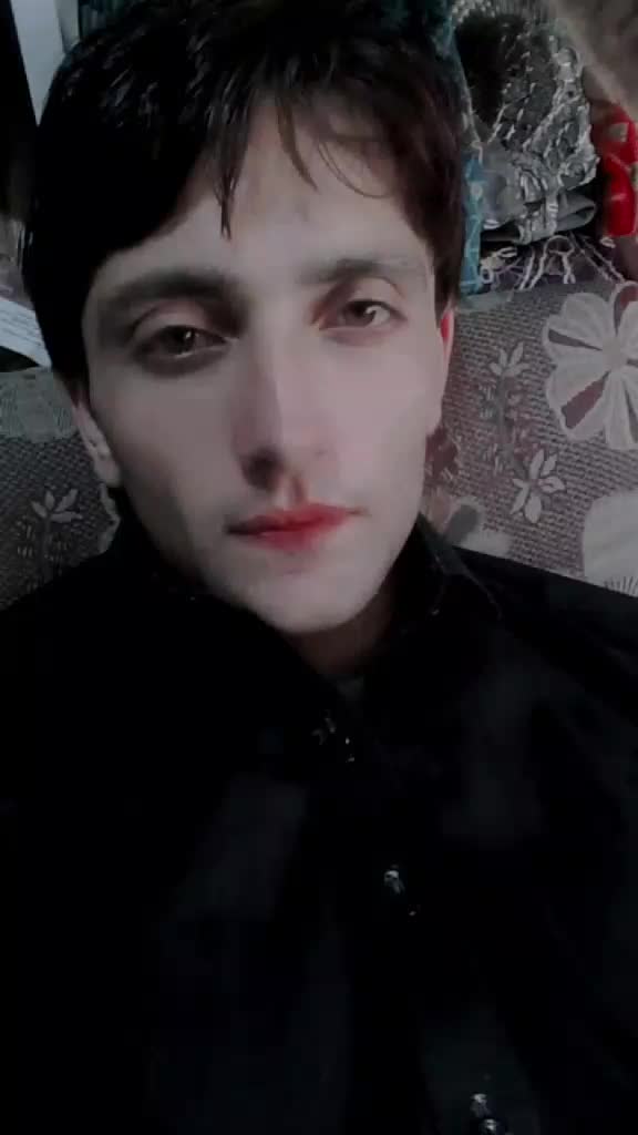 @زمــــــان بونیـــــروال---302
