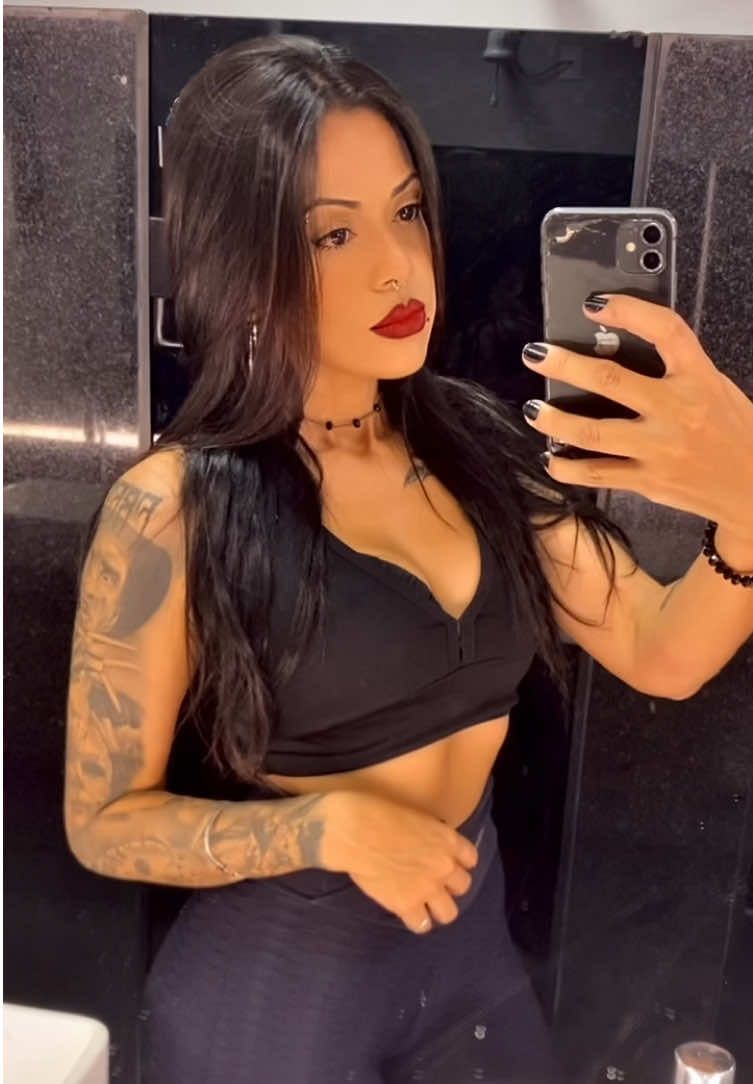 @Lu Oliveira