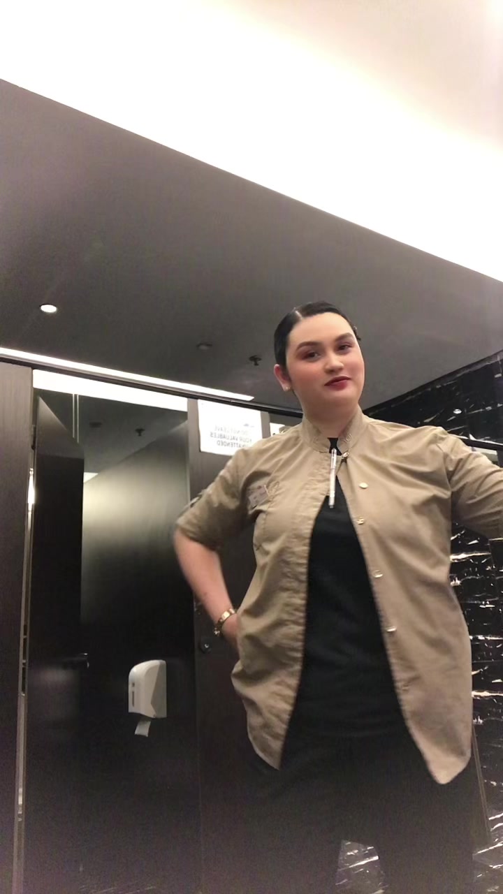 @Pamela