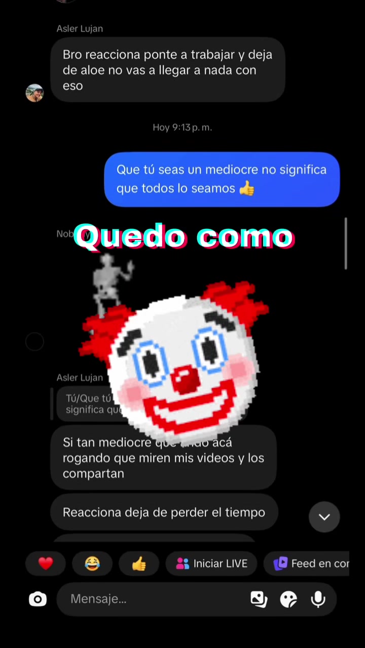@Mexican Mafia Rap