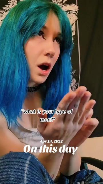 @BillHoBaggins