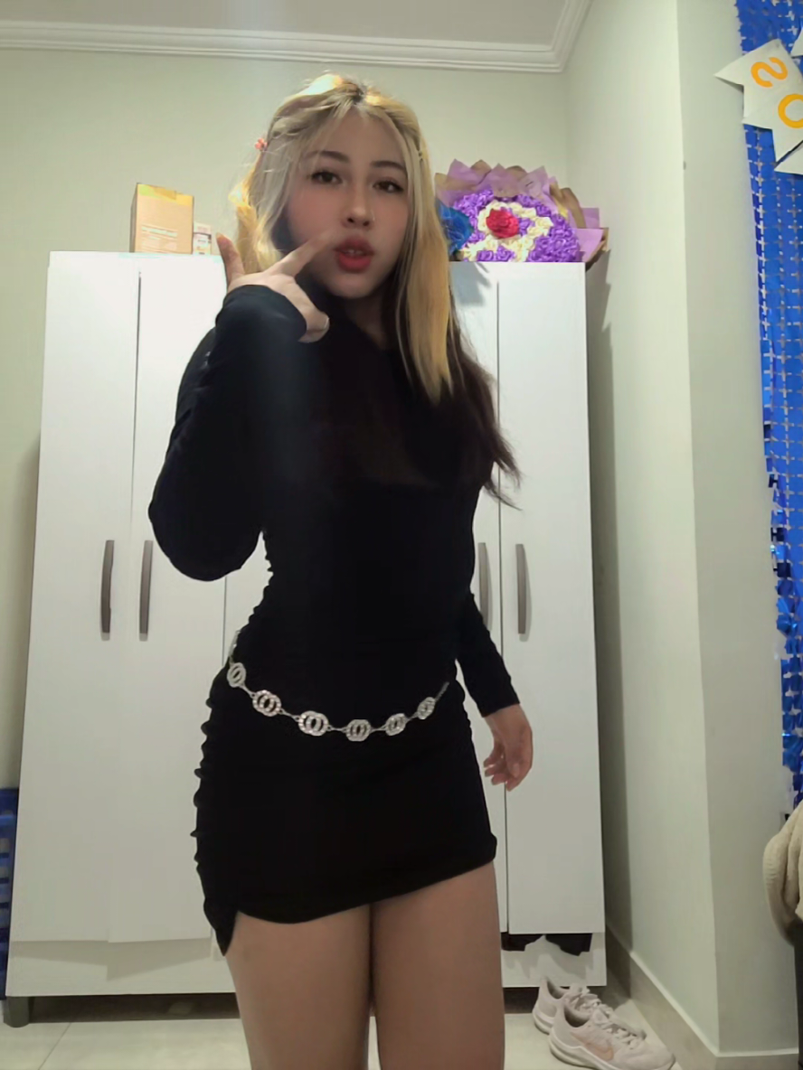 @🔥🍒𝑬𝑽𝑨 𝑶𝑭𝑰𝑪𝑰𝑨𝑳✦🇧🇷