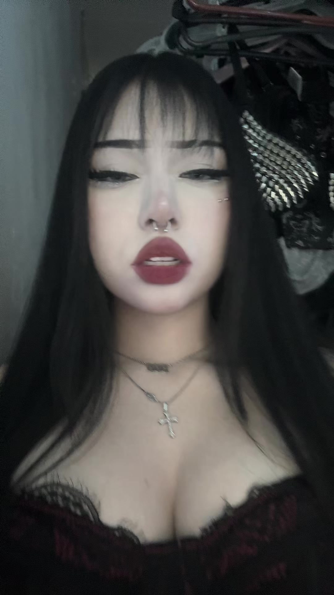 @Mariacaromald