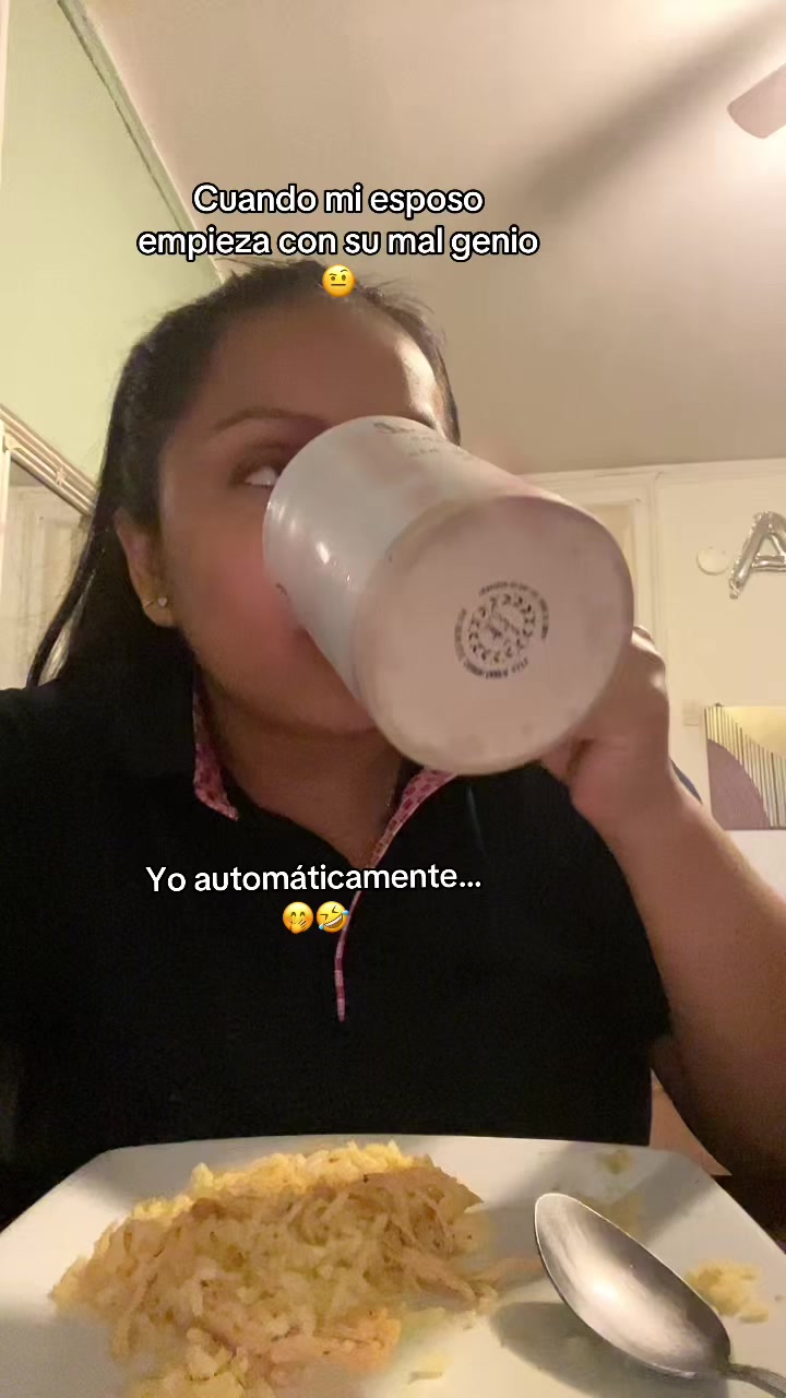 @pauly96😍🙏😍