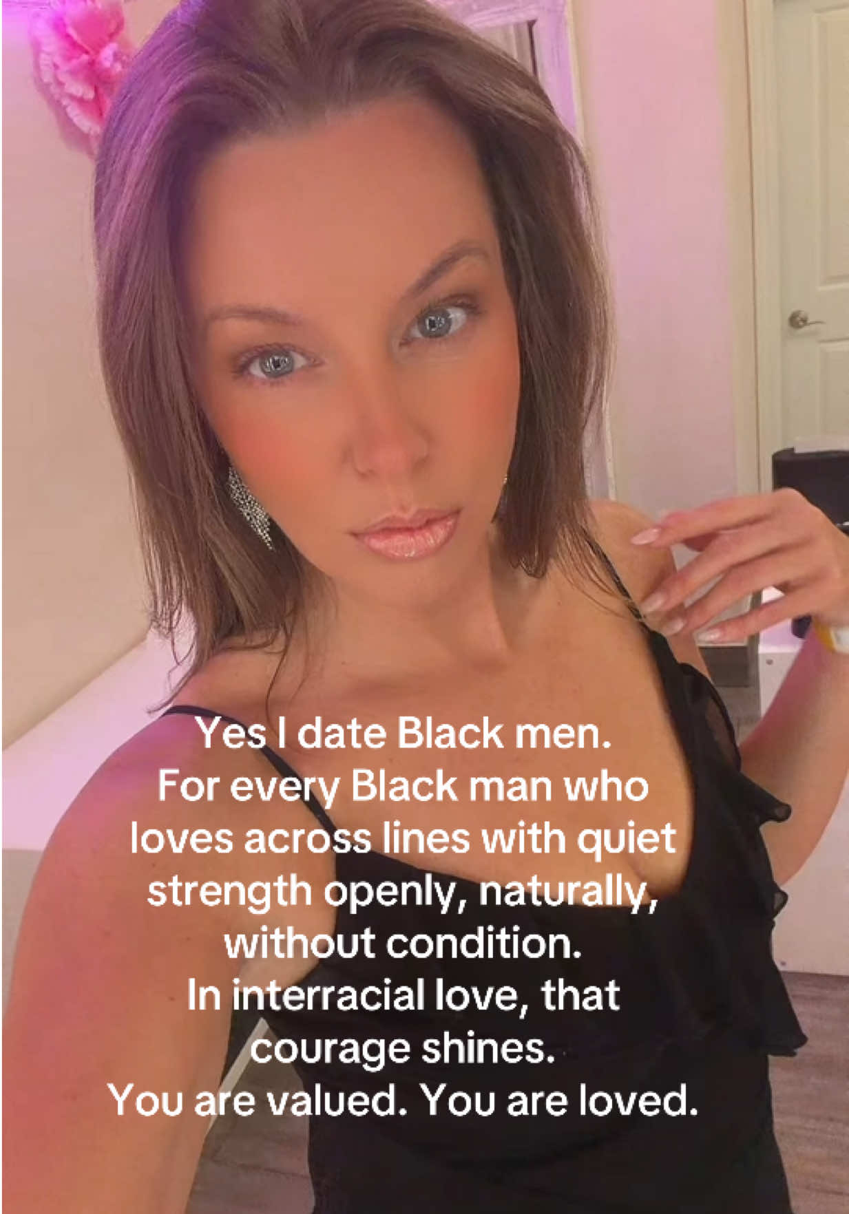 @Jules4Love