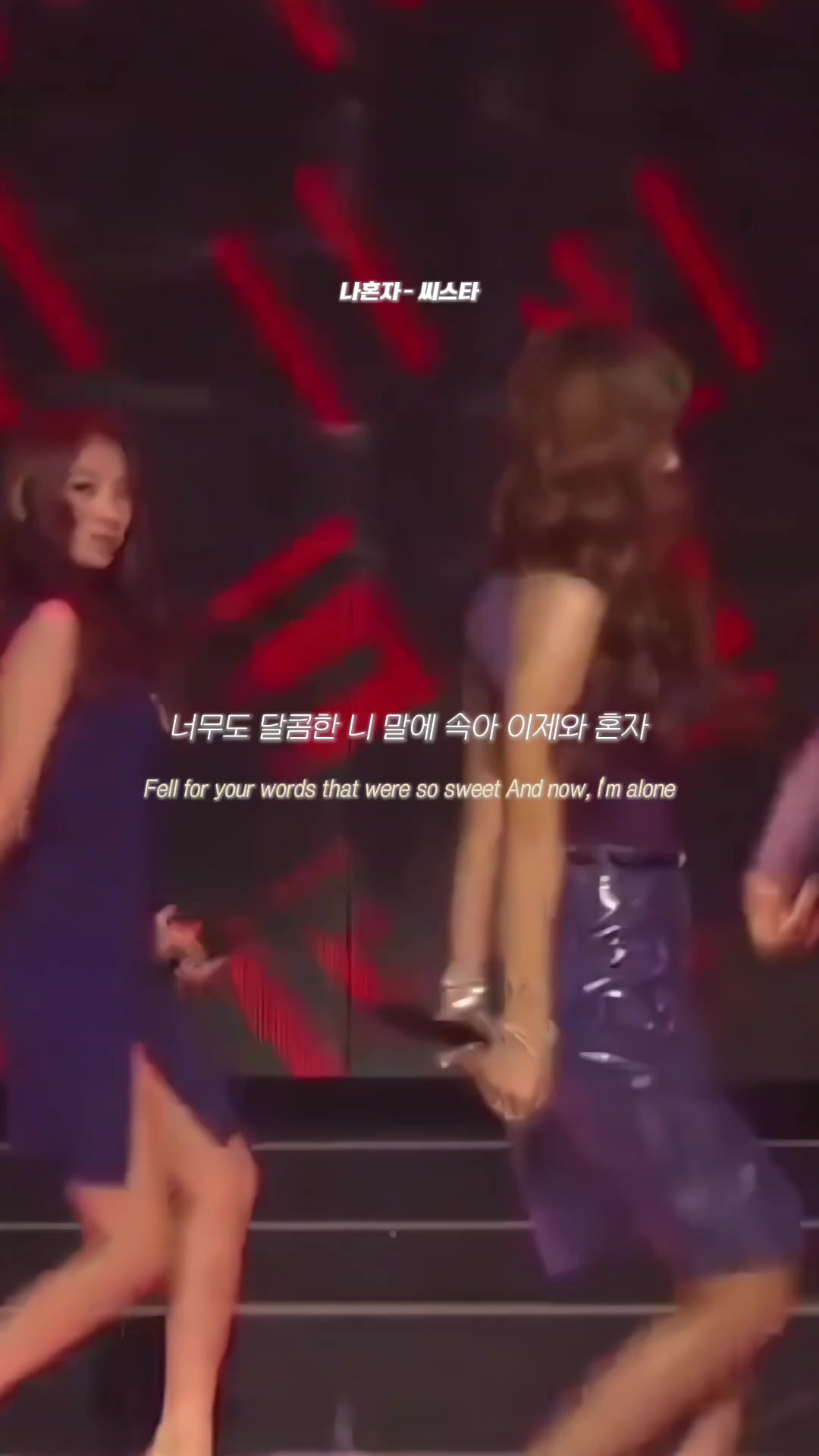 @니브