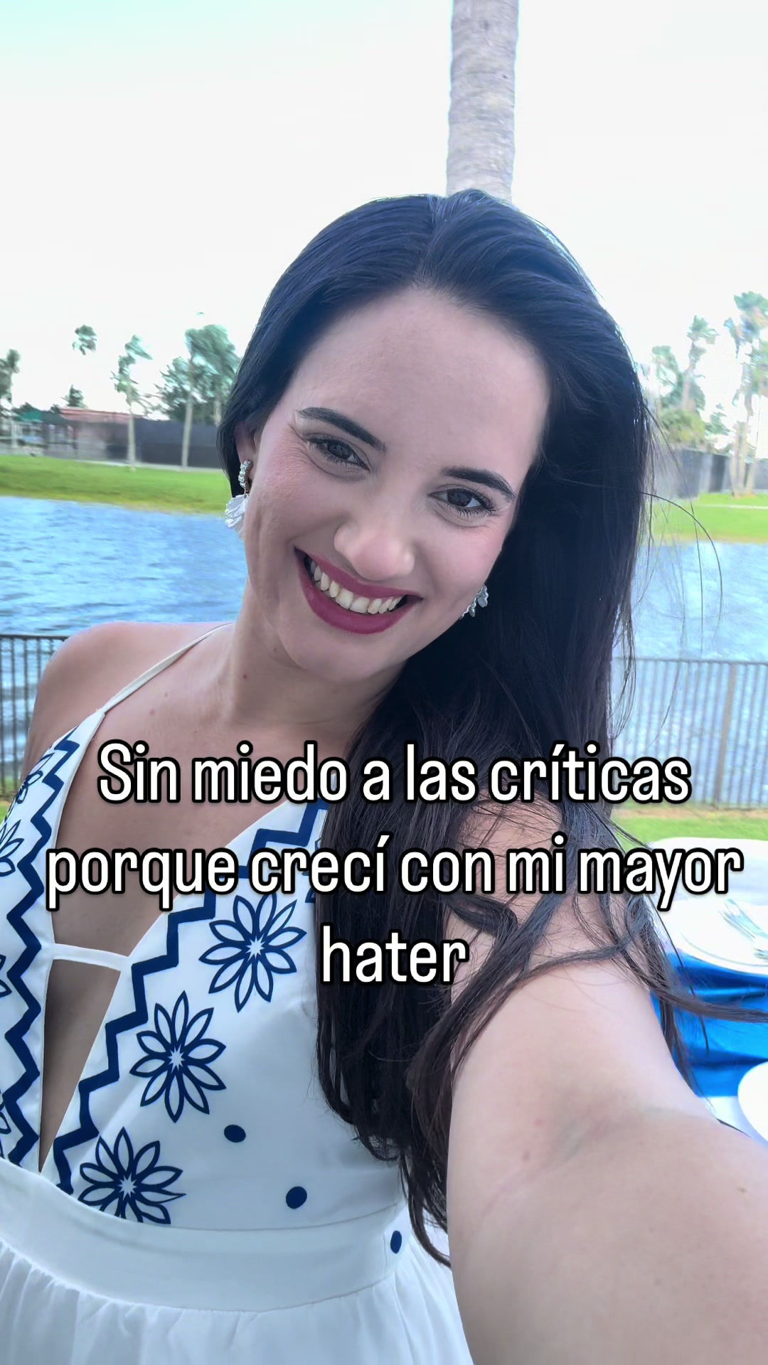 @Thalia Cueto