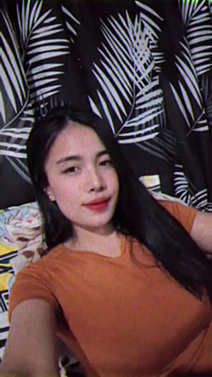 @Melay🫶