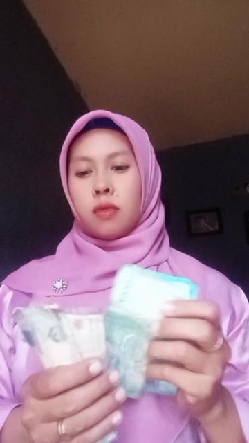 @Titi AM