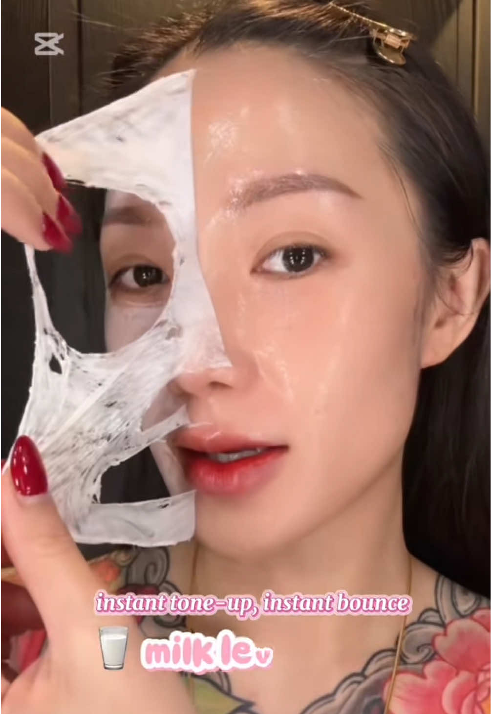 @janejaneey