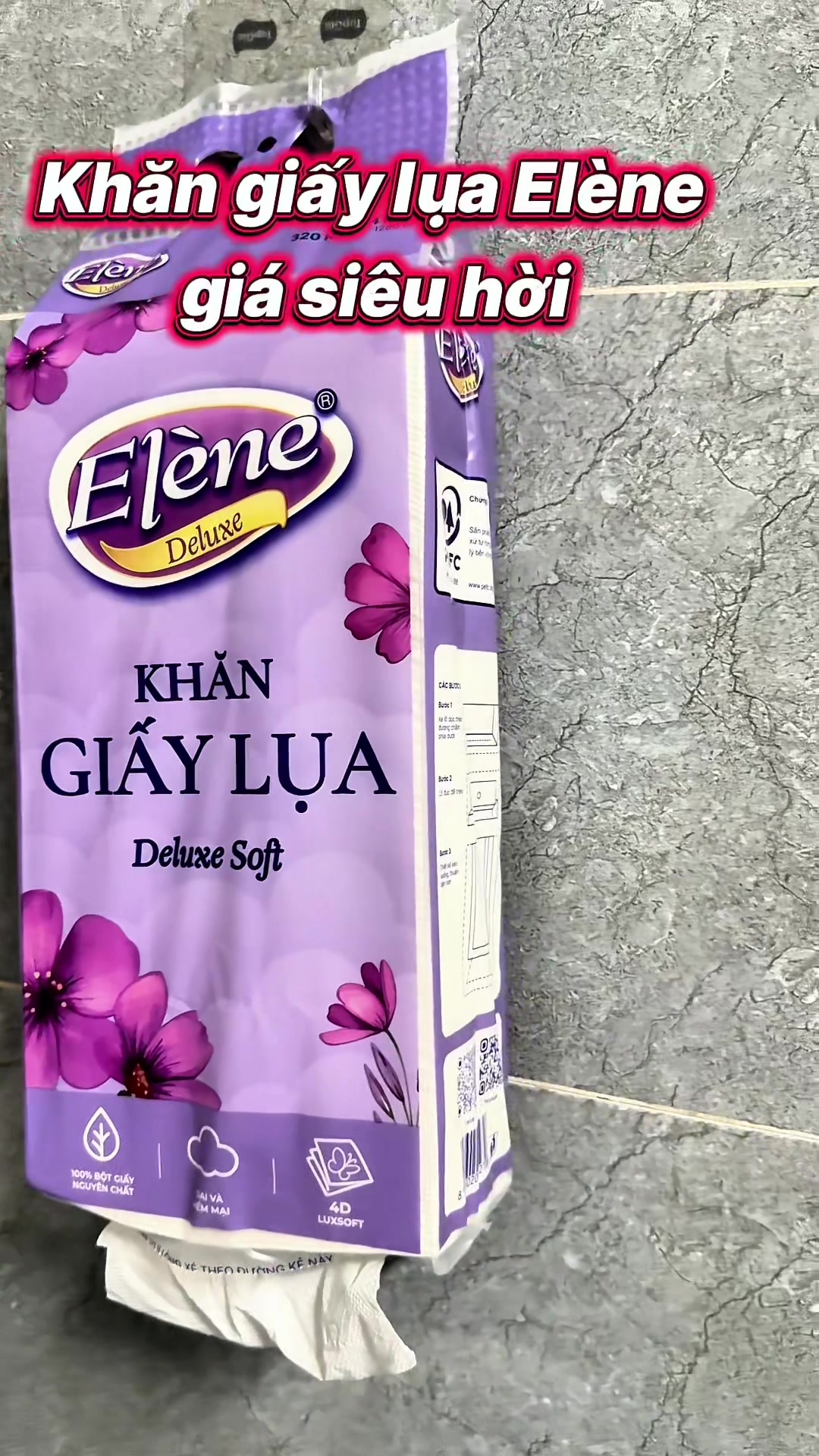 @Nhà Của Ngân