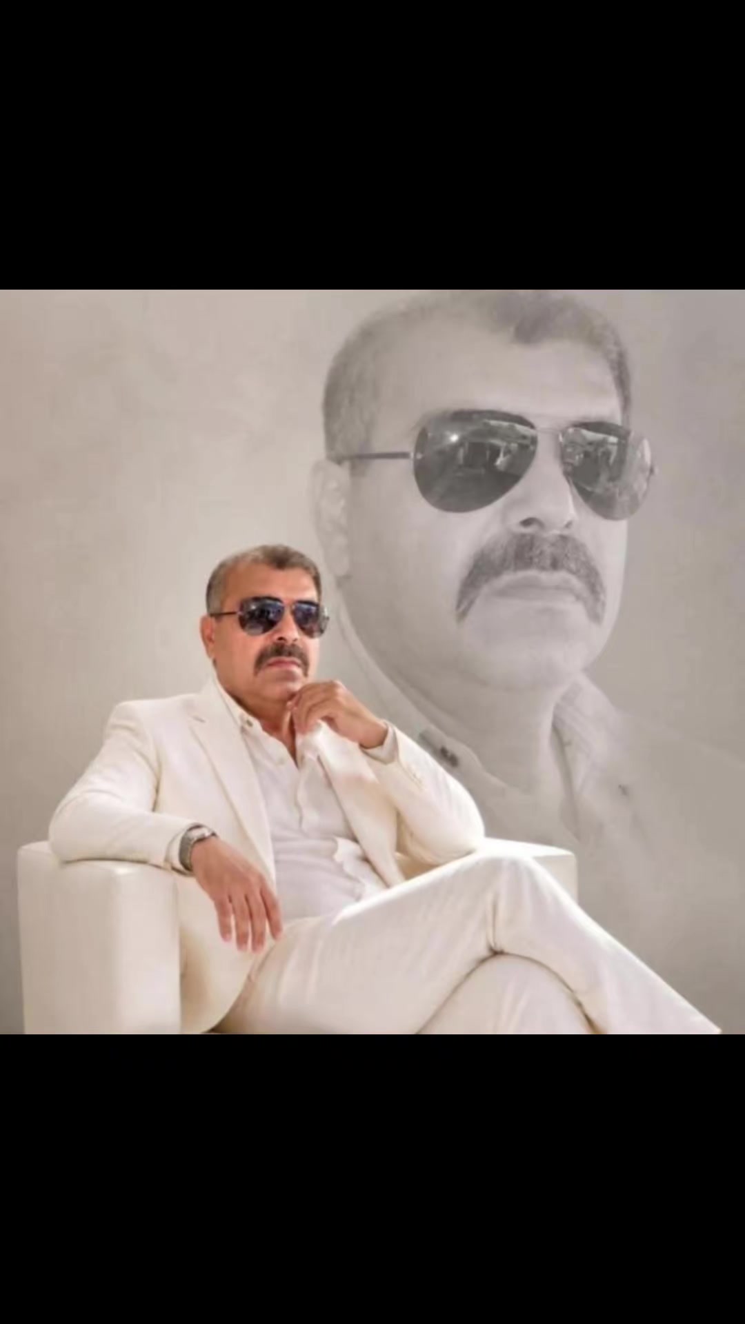 @&Ccedil;ılgın Borlalı