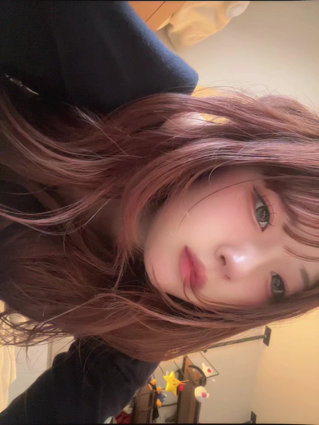 @ai