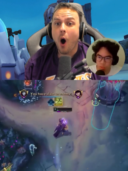 @Nick Daboom
